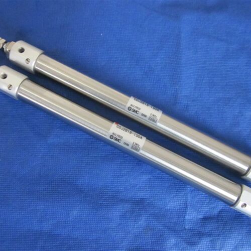 原装CJ2M/CDJ2M16-75Z/100Z/125Z/150Z/175Z/200Z-B气缸