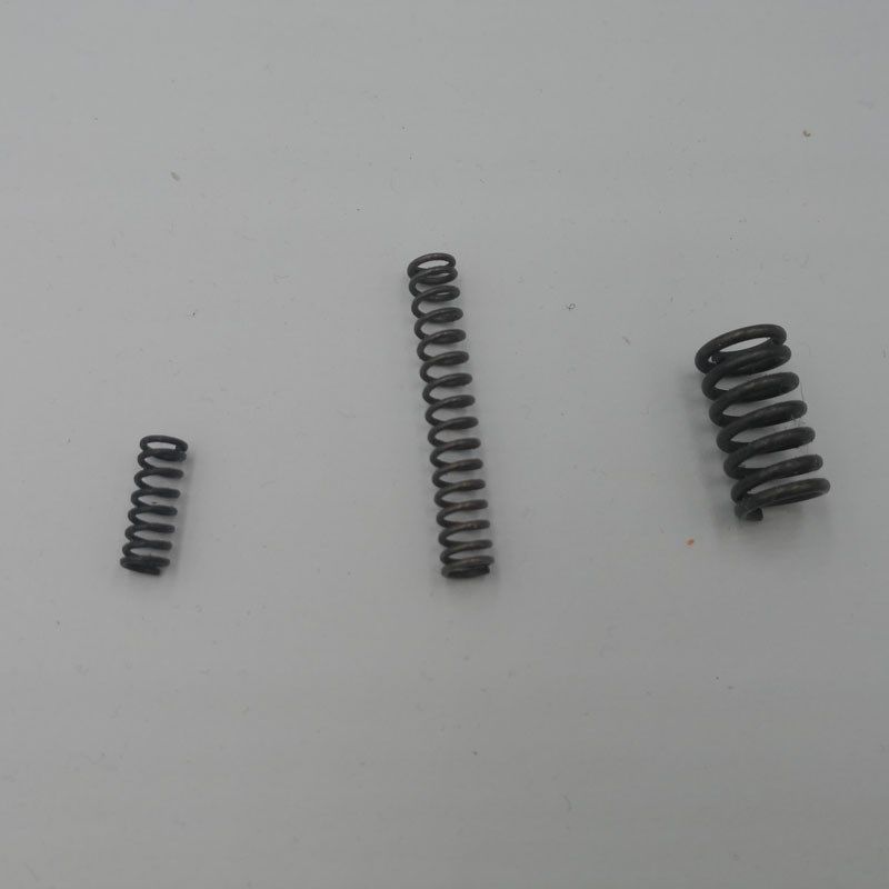 YT28凿岩机钻机YT24天水钻机 7655凿岩机配件钻机配件弹簧,农用物资,苗木固定器/支撑器,淘宝优惠券,粉丝福利购,淘宝优惠卷