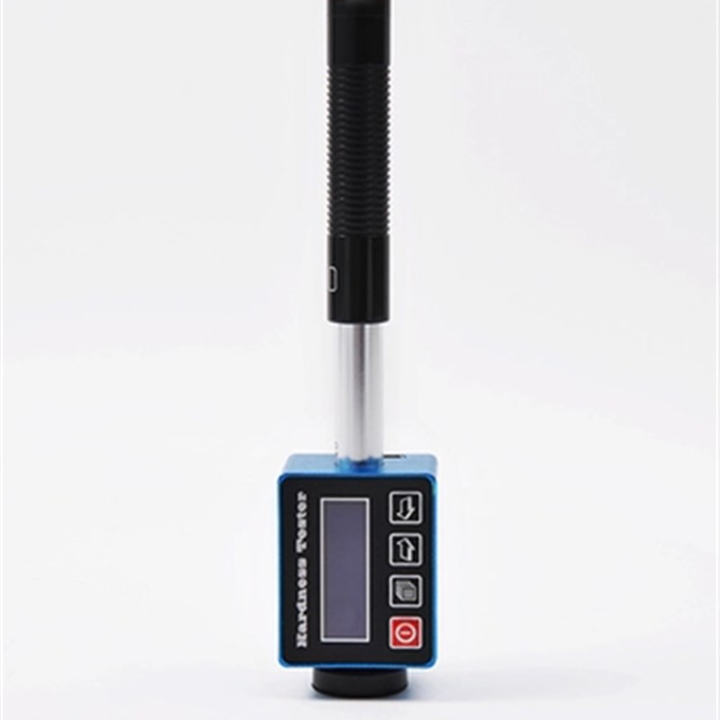 YH100D/100C/100SD/100DL型笔试硬度计 轧辊专用硬度计 原装正品