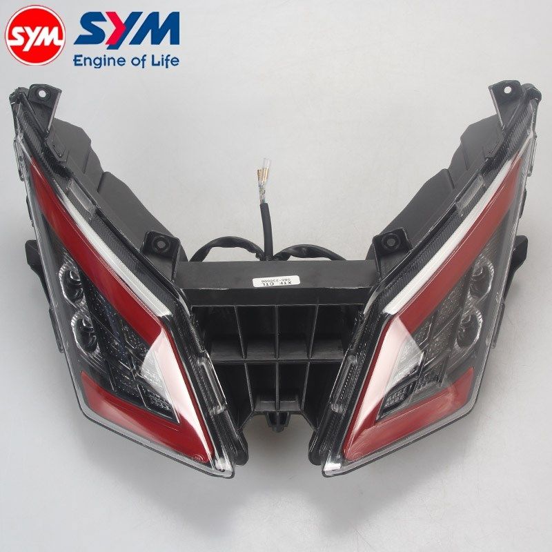 三阳 XS300T-3 joymaxZ 九妹plus 尾灯 刹车灯 后转向灯 原装包邮,农用物资,苗木固定器/支撑器,淘宝优惠券,粉丝福利购,淘宝优惠卷