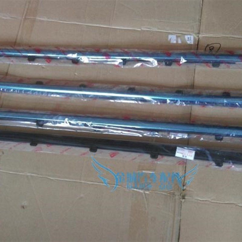 长城哈弗h6压条c50玻璃外亮条切水条h6玻璃亮条H6门窗玻璃亮条,农用物资,苗木固定器/支撑器,淘宝优惠券,粉丝福利购,淘宝优惠卷