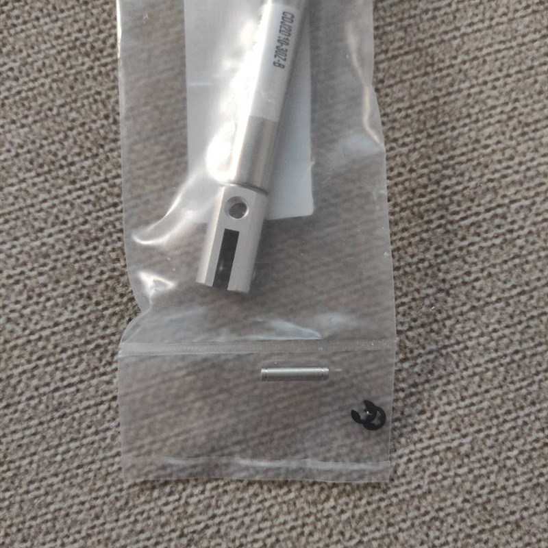 原装正品CJ2D/CDJ2D16-10AZ/15AZ/20AZ/25AZ/30AZ/40AZ/50AZ-B