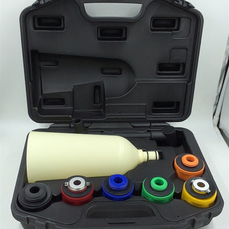 台湾汽车发动机机油加注漏斗加油专用养护设备工具机油加注器组套,童装/婴儿装/亲子装,儿童装饰手表,淘宝优惠券,粉丝福利购,淘宝优惠卷