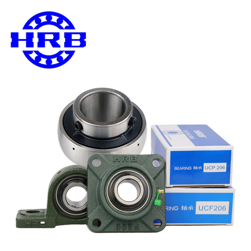 HRB 哈尔滨轴承 UCPA 201 202 203 204 205 206 207 带座外球面,农用物资,苗木固定器/支撑器,淘宝优惠券,粉丝福利购,淘宝优惠卷