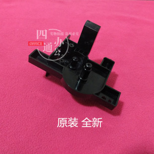 7828加粉电机支架供壳加粉配件原装 柯美美能达223 423 283 363