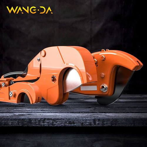 管剪PVC管子割刀PPR剪刀快剪线管水管割刀割管器切管器刀剪管器