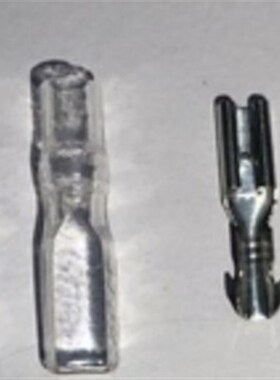 弹簧插片AL6M AL6H AL6Q AB6M M14GC A14RC M24WC A24YC配套