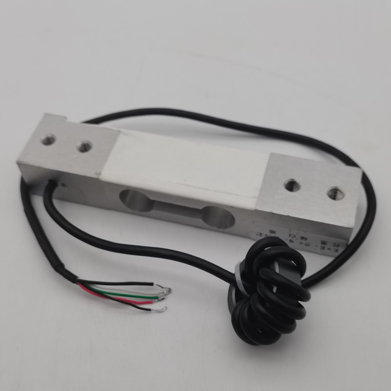 原装正品大华电子标签条码收银秤TM-A H传感称重感应器1530kg公斤