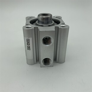 全新原装CQ2A/CDQ2A40-50/75/100/125/150/175/200DMZ DM气缸
