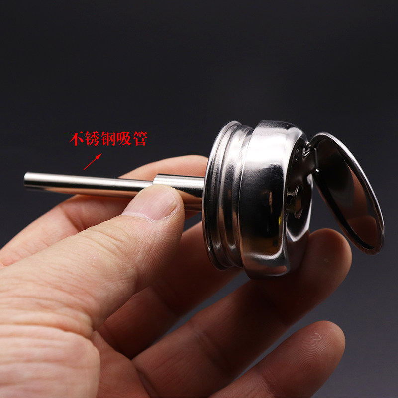 加厚玻璃酒精瓶子按压式防腐蚀洗板水瓶手机维修按动瓶盖自动出水,童装/婴儿装/亲子装,儿童装饰手表,淘宝优惠券,粉丝福利购,淘宝优惠卷