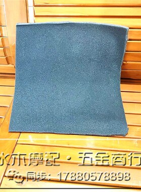 铃木龟verde铃木怪2/3/4代3代半zz50 Lets4 V50G空气滤芯心海绵棉