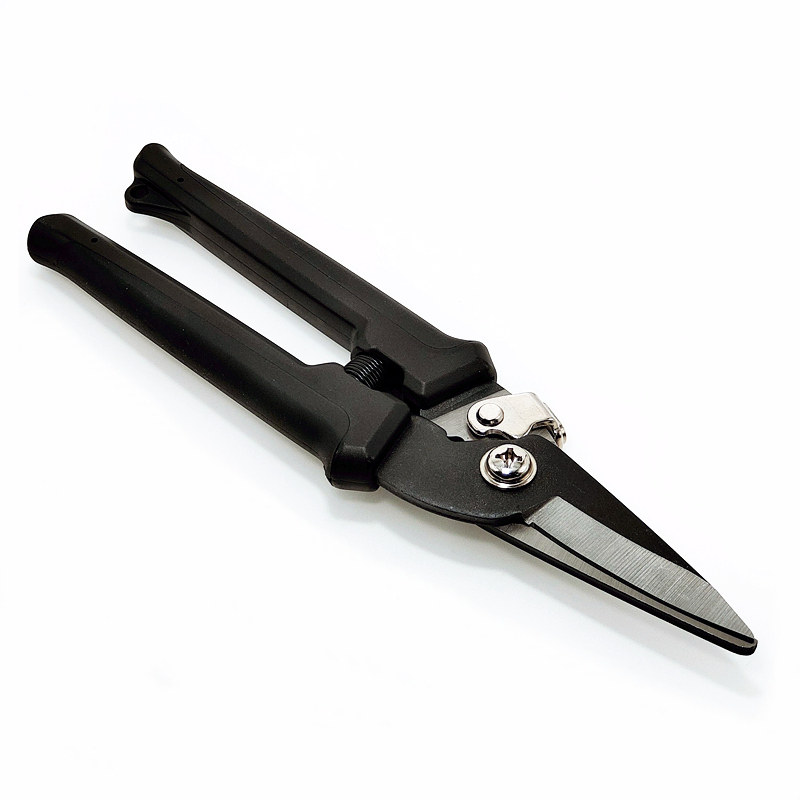 台湾TIGER虎头牌K-7915铁皮剪电工专用剪刀多功能白铁剪不锈钢9寸,标准件/零部件/工业耗材,输送带/传送带,淘宝优惠券,粉丝福利购,淘宝优惠卷