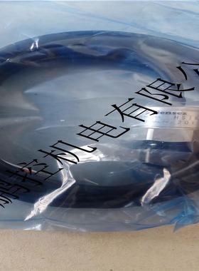 传感器HSIR-035MP-03-N