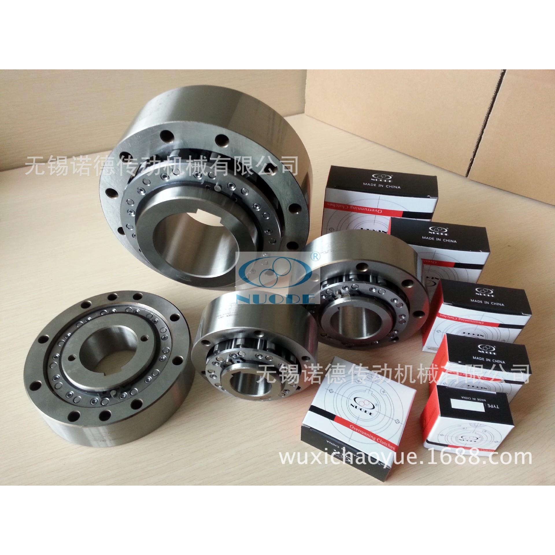 逆止器常见型号为FXM系列FXM66-25DX/H40