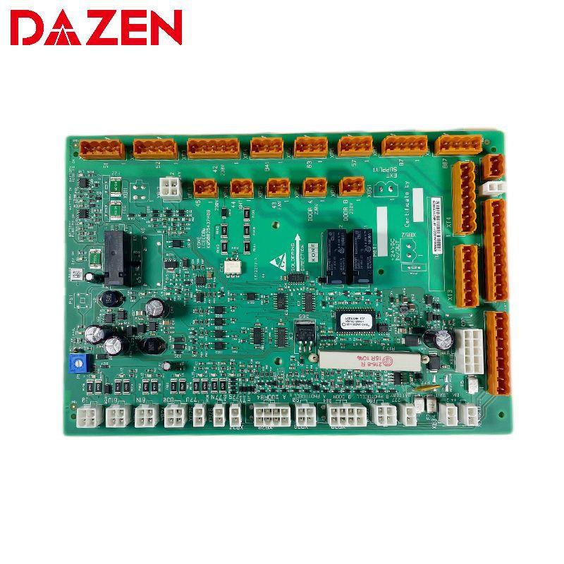 全新原装KM50025436G11主板电梯配件Elevator export