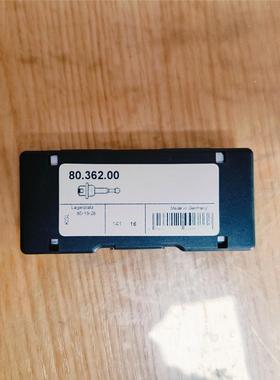 德国HERD寻边器用陶瓷短探针D4.0*27MM