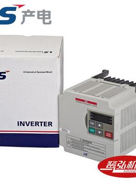 现货供应SV110IS7-4NO原装正品变频器 11KW/80V