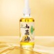 100ml物理冷榨护肤护发专用五年老茶油江西正宗老树山茶油