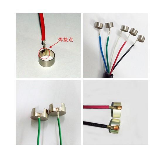 不锈钢点焊机 多股铜线与不锈钢焊接电子线和不锈钢焊接