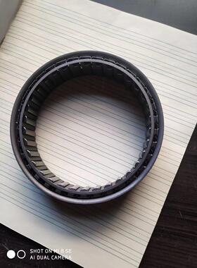 高精度单向离合器DC7969尺寸79.698*96.358*25.4现货提供 欢迎选