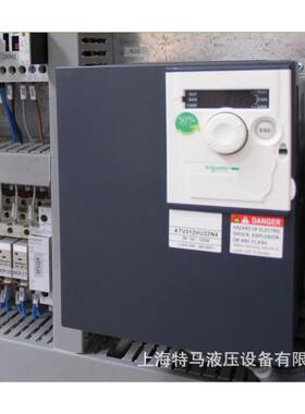 金属带锯床SIRIO 370 液压带锯锯床 双立柱锯床