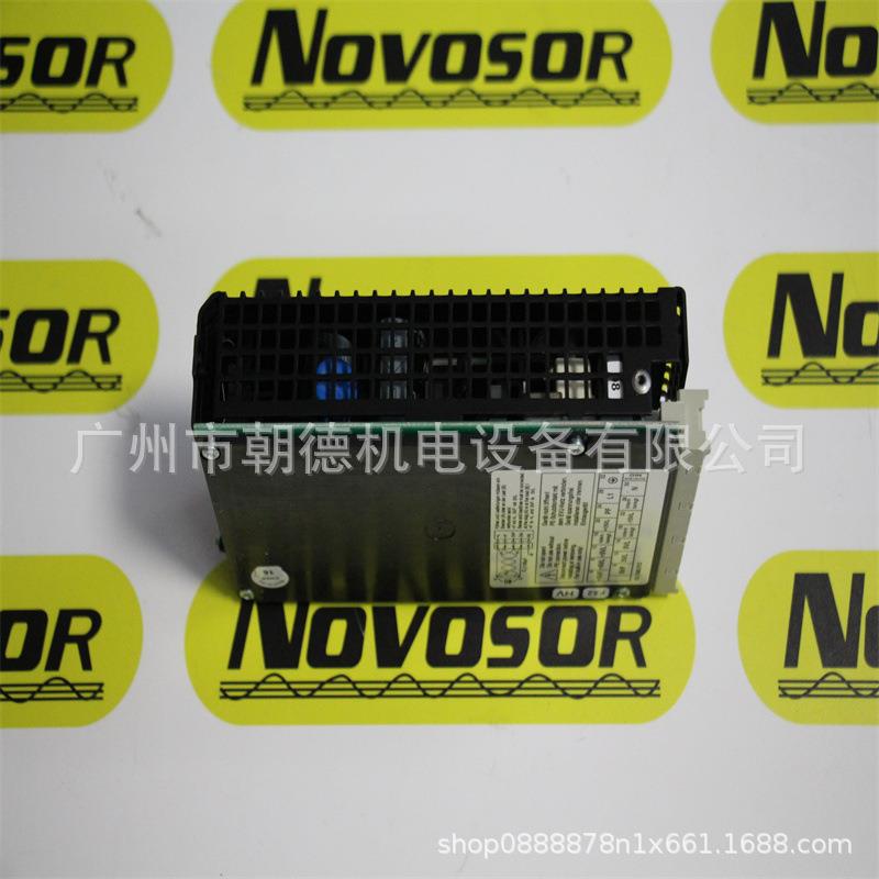 电源 SPH1013-7214 14.5943.905 72v/13.5A咨询再订期货