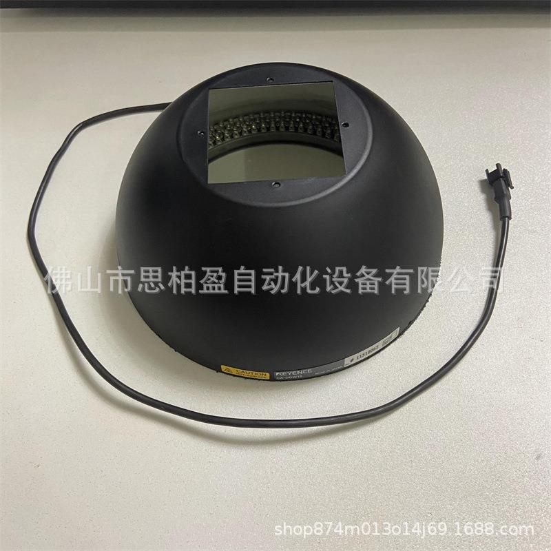 基恩士 CA-DDB15 CA-DDR8 CA-DDW8 CA-DDR15 CA-DDB8 CA-DDW15