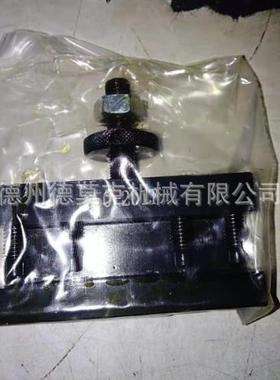 250-007T 007XL 101T102T 101XL 201T 201XL 加大型 007-0度