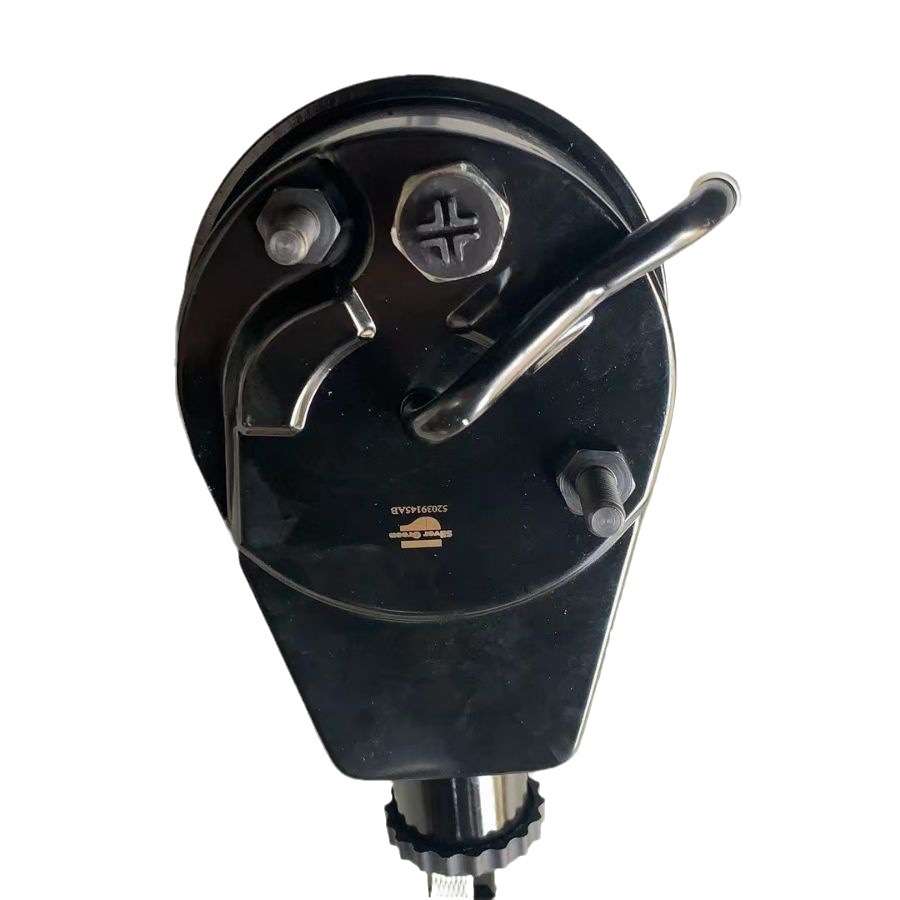 动力转向泵-GAS Cardone 96-7953  52039145AB