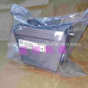 M50 唯恩WAIN连接器 PG36 PG42 M32 M40 H48B H48B上壳