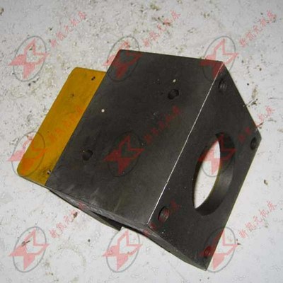 钻床配件车床配件机床配件 机床附件 沈阳中捷Z3080-88017支架