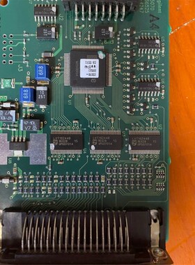 安捷伦E5070-66525,E5062B,GPIB卡