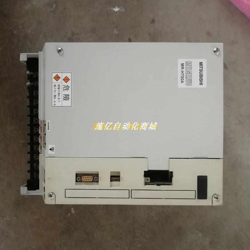 驱动器RYS402S3-VSS