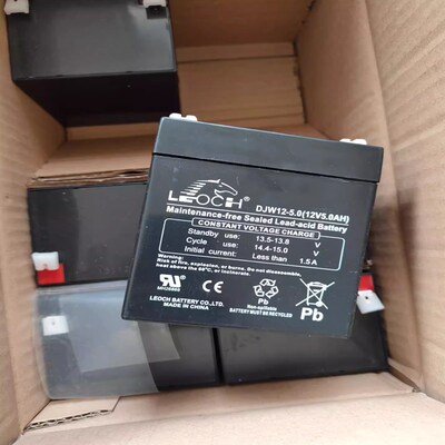 蓄电池DJM12100S12V7AH9AH12AH18AH24AH50AH65AH120AH150 200