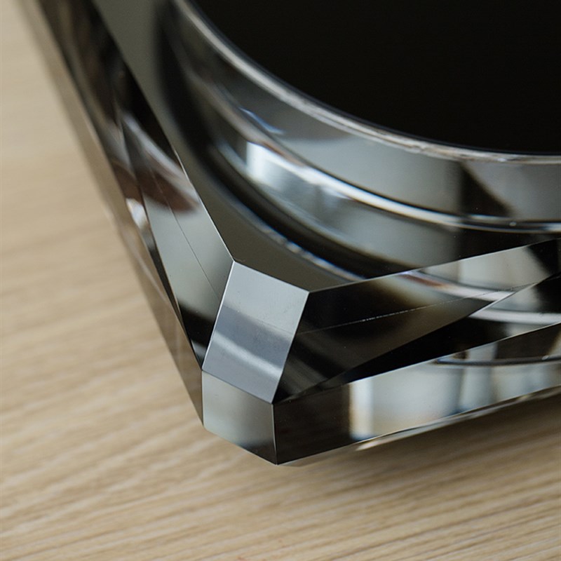 水晶煮茶器煮茶炉电陶炉静音套装玻璃耐高温家用烧水壶泡茶礼盒装