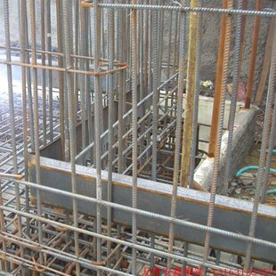 400宽 350 厚度1.5 4.0mm 镀锌止水钢板 止水钢板 钢板止水带 300