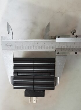 布赫 BUCHER挖掘机配件电磁线圈瑞士EMDV-10-N-3A-0-24DG