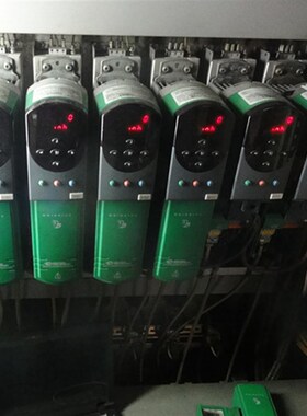 CT变频器维修UNI1401 UNI1402 UNI1403 UNI1404 UNI2402