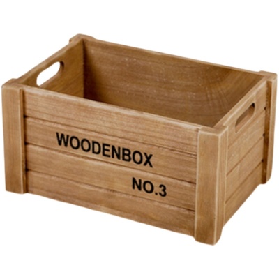木箱木架超市木方展示实木箱收纳箱零食收纳筐木条箱复古定制木框