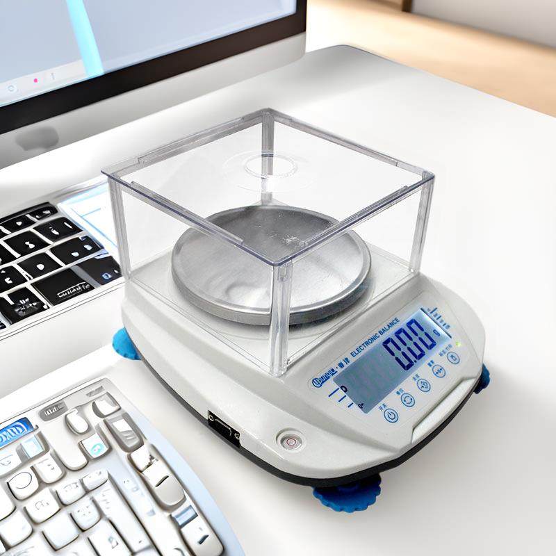 GSA便携式电子天平精度.g/.g小天平茶叶中药电子秤,五金/工具,电子秤/电子天平,淘宝优惠券,粉丝福利购,淘宝优惠卷