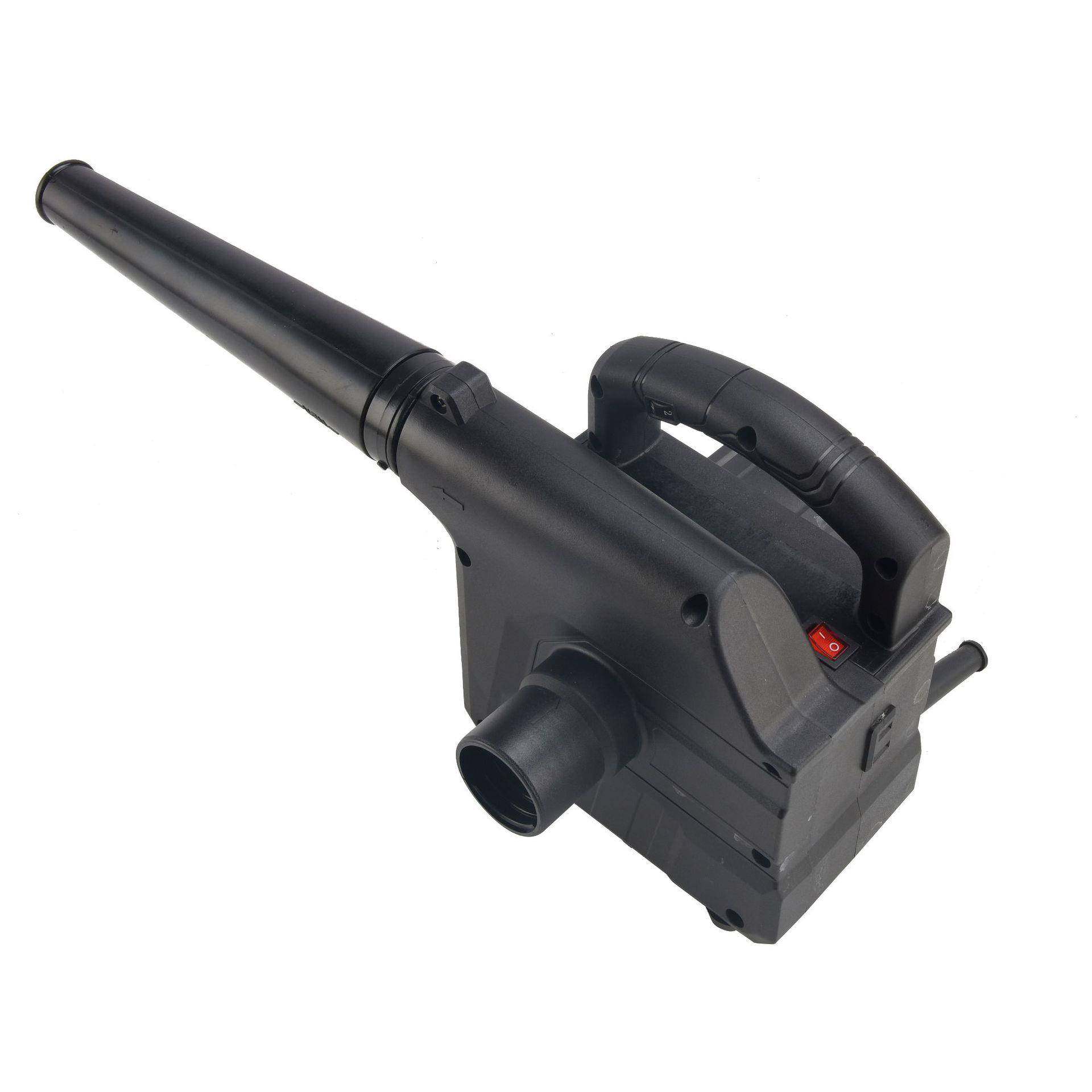 石材开槽机吸尘器大功率工业除尘器木工刨墙机打磨机布袋吹吸两用,五金/工具,工业吸尘器/除尘器,淘宝优惠券,粉丝福利购,淘宝优惠卷