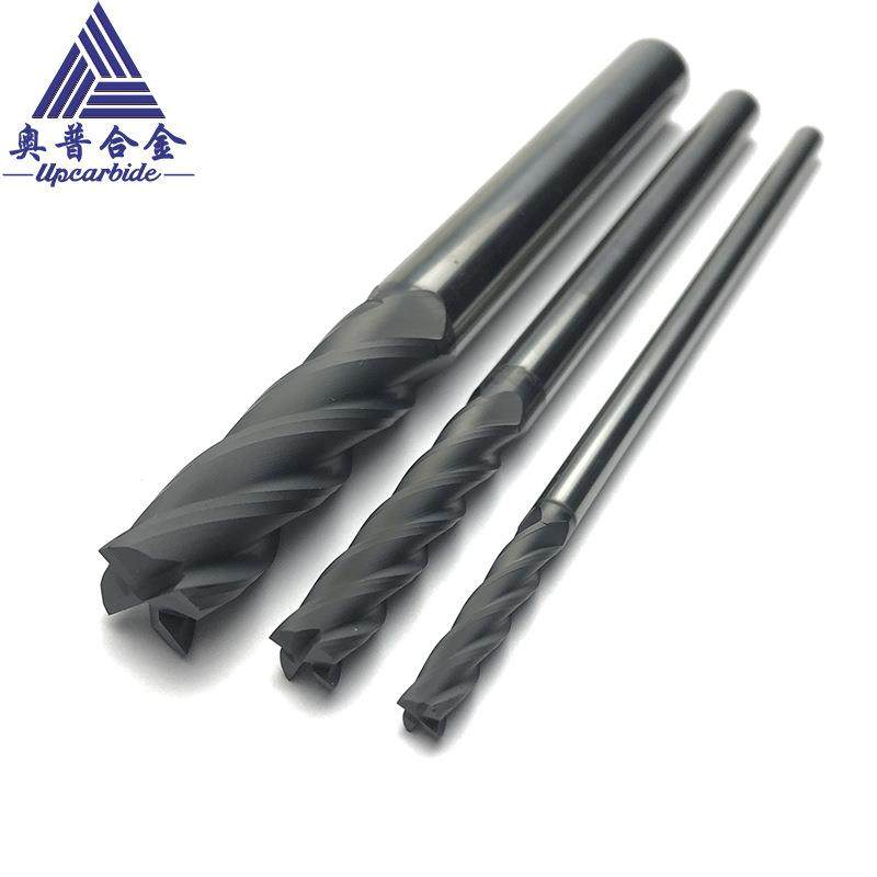 石墨专用铣刀钨钢加长立铣刀PCD金刚石涂层刃平底铣刀电极碳纤维,金属材料及制品,硬质合金,淘宝优惠券,粉丝福利购,淘宝优惠卷
