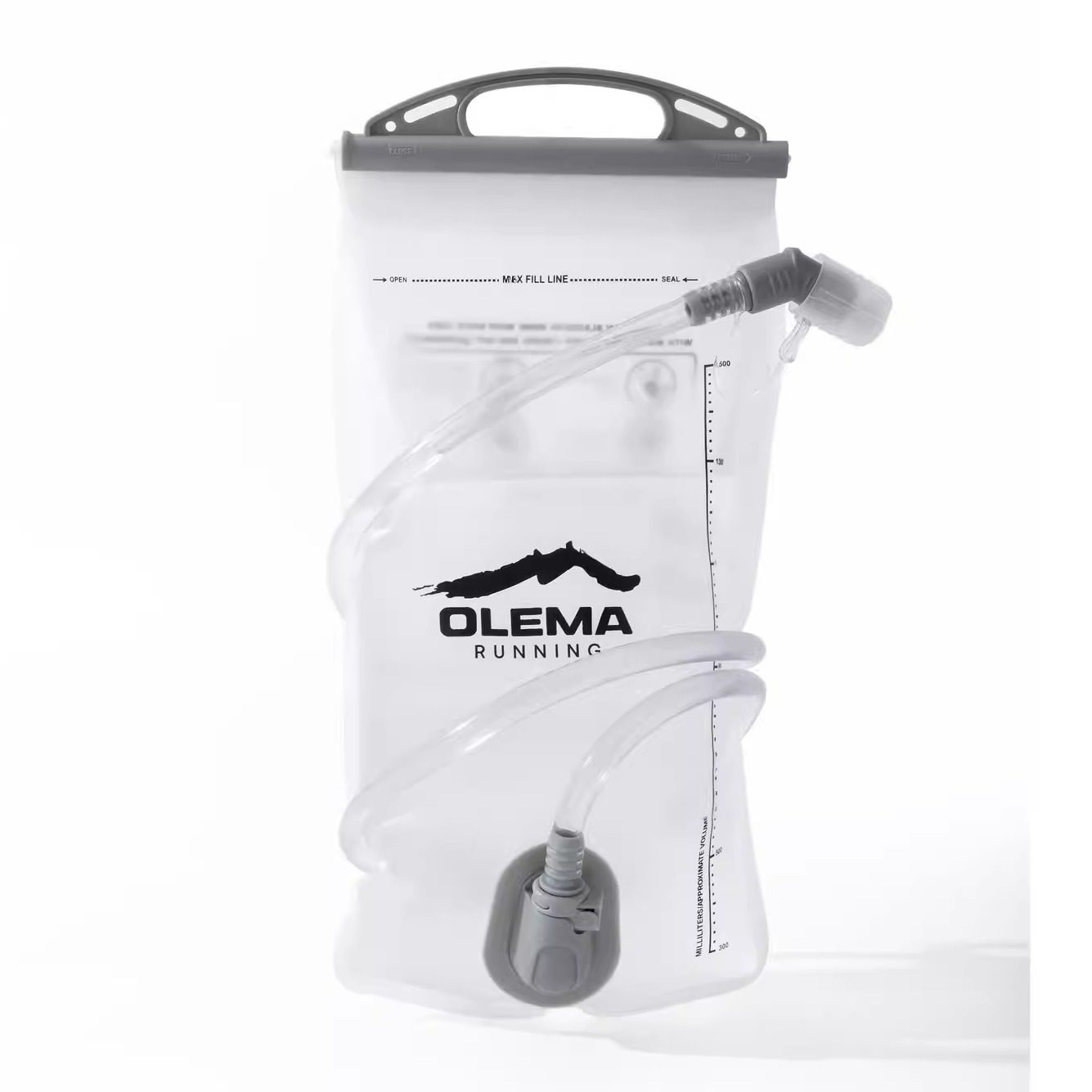 奥莱玛鹰图户外水袋跑步水袋越野骑行登山徒步运动1.5L/2L/3L容量,运动包/户外包/配件,运动水壶,淘宝优惠券,粉丝福利购,淘宝优惠卷