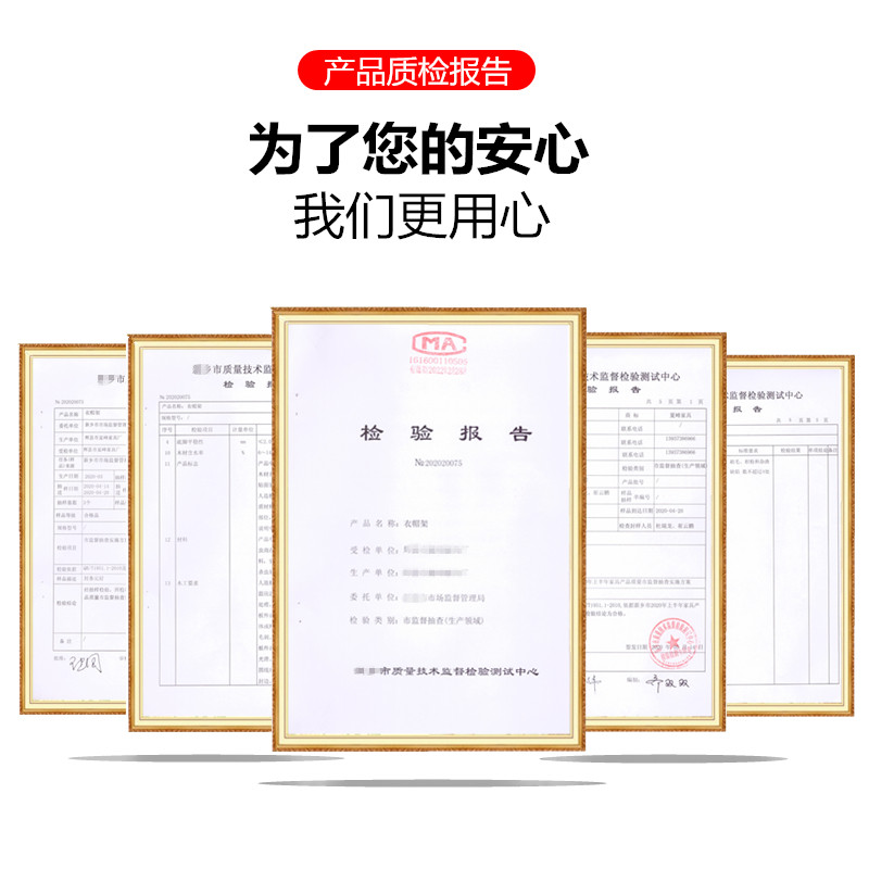 中式实木衣架落地衣帽架客厅卧室家用立式杆式木头挂衣服的架子