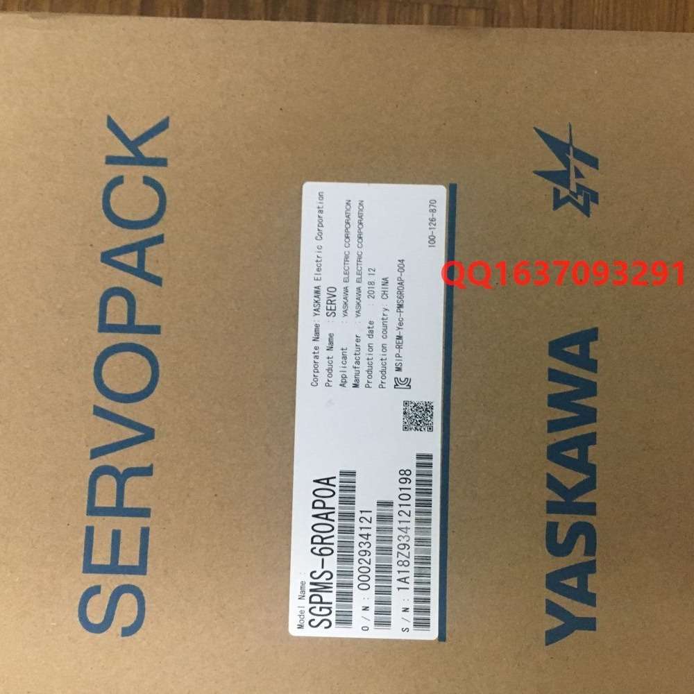 SGPMS-6R0AP0A安川SGPMS-6R0A10A/SGPMS-6R0A30A/SGPMS-6R0AA0A