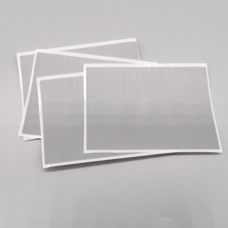 刮刮卡涂层 DIY创意礼品 隐藏惊喜生日圣诞节礼物 贴纸不干胶贴膜