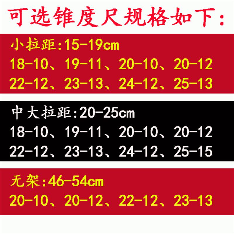 扁皮尺扁皮筋切割裁剪工具切割锥度尺子滚刀垫板梯形尺剪切套装