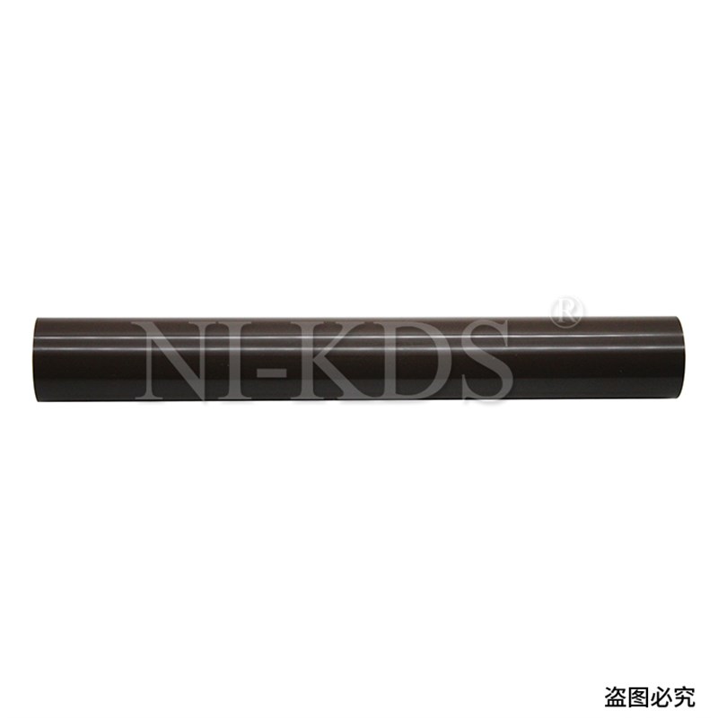 适用利盟792 C792DE 定影膜 加热膜