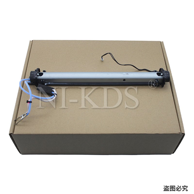 适用利盟792加热条组件  加热条 C792DE定影加热陶瓷片 单加热器