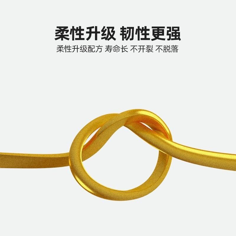 美缝剂瓷砖地砖防水防霉厨房地板家用工具卫生间勾缝白色